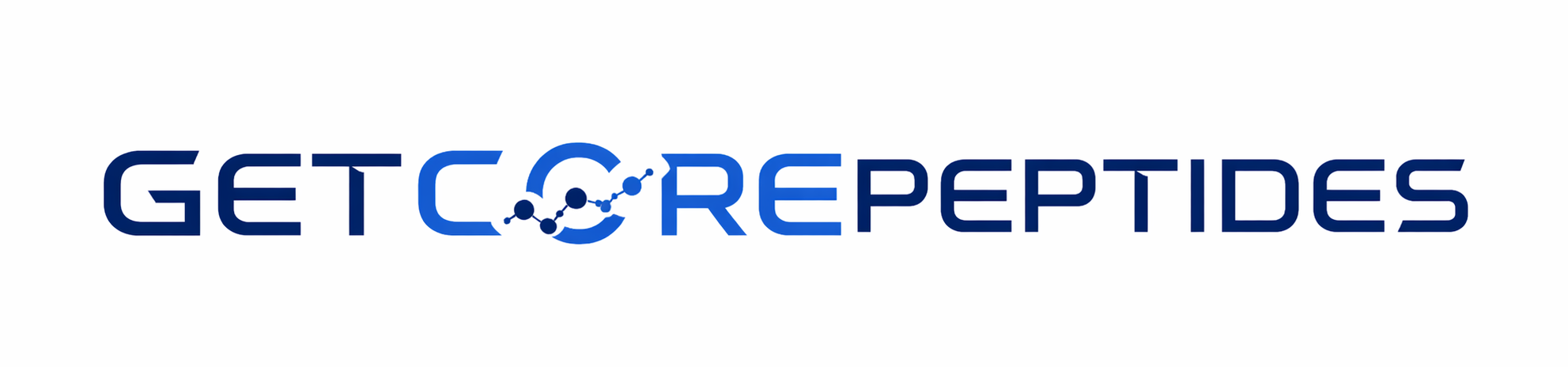 getcorepeptides